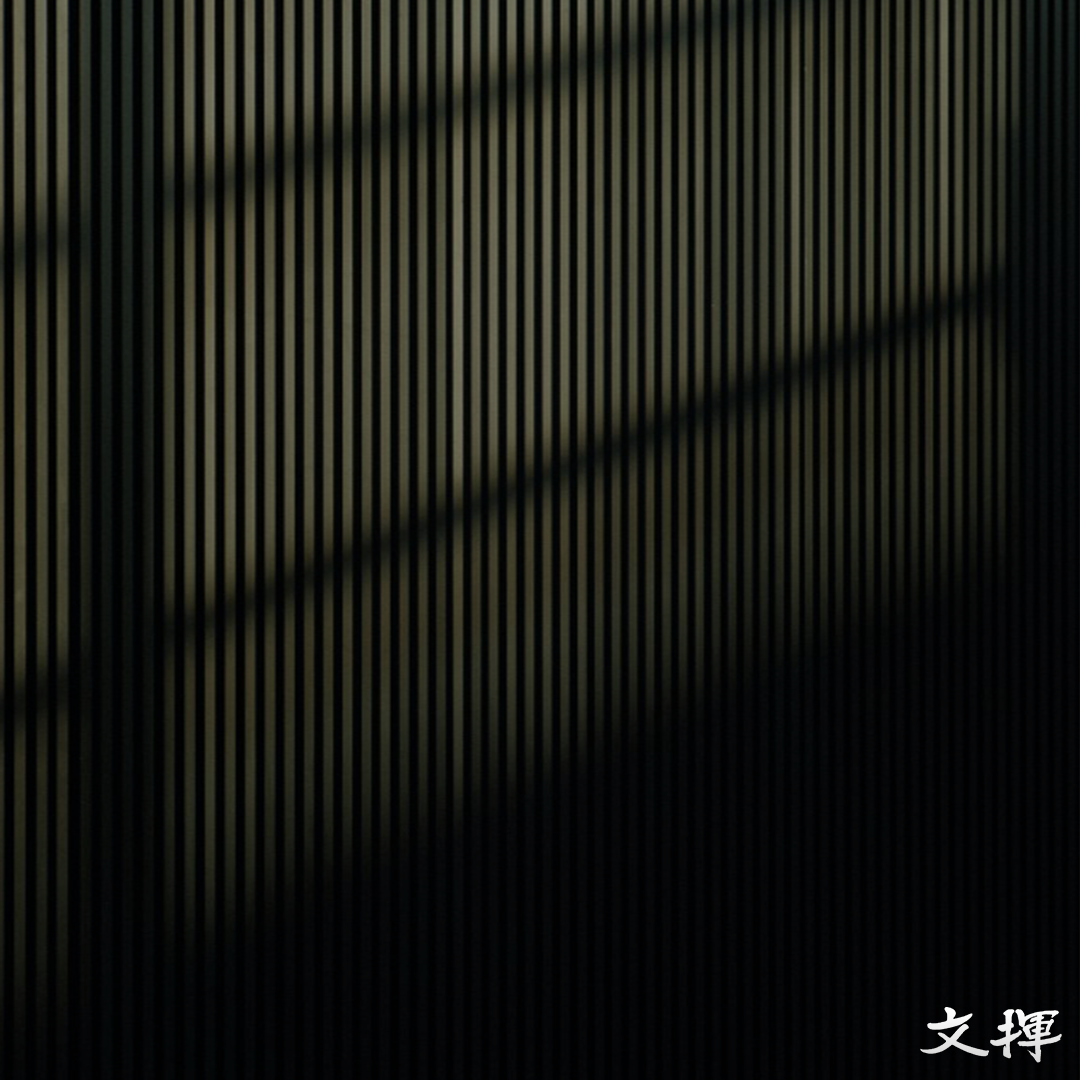 마케팅 대행사
