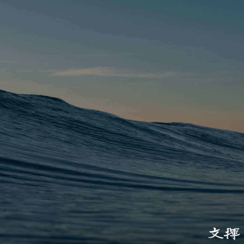 세무사 블로그 마케팅