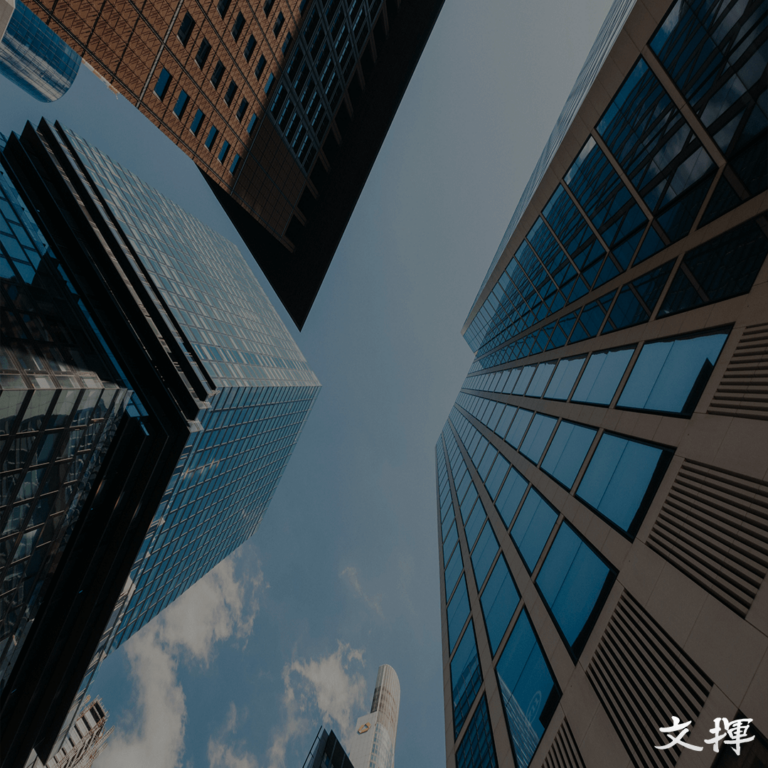 전문직 플랫폼 그리고 퍼스널브랜딩